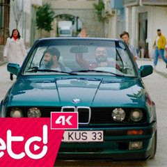 Burak Bulut-HASAT