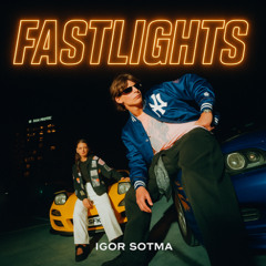 FASTLIGHTS