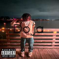 Doja(prod zayskillz & diordaze)