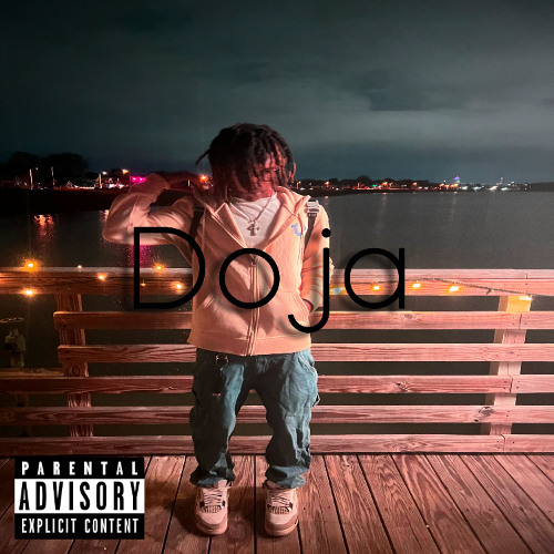 Doja(prod zayskillz & diordaze)