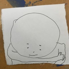 skattframtal 2023 // taugaáfall hjá LÍN