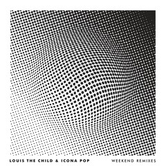 Weekend (Tarro Remix)
