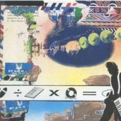 Limmy Purple Goes To The Job Interview/Jimmy Purple Stays Home