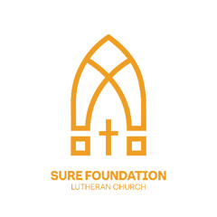 John 10.22-30 - Listen to the Voice of Your Shepherd