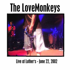 Redemption Song (Bob Marley & the Wailers cover)