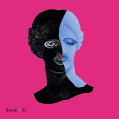 Room 601