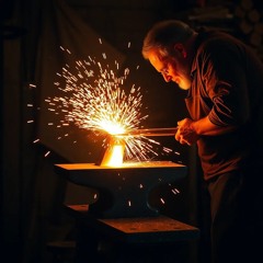 The Smiths Forge.mp3