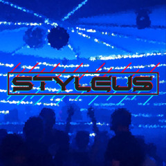 Concept Showcase Mix