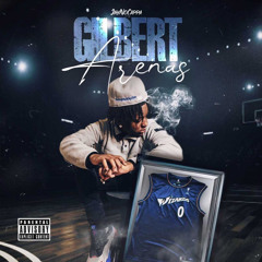 JayNoCappa - Gilbert Arenas