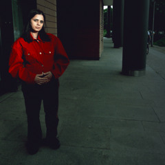 Fever AM with Mor Elian - 03 December 2025