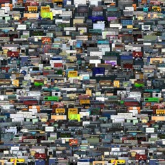 SchubiDubi (80's Mix)