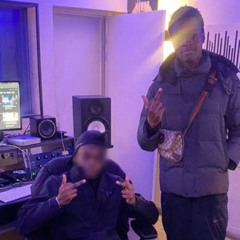 Ismo RDA x BORO 700 - Exclu JAMEL  #IsmoRDA #BORO700.mp3