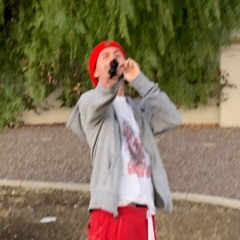Babylon (prod. by gstump)