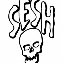 TeamSESH