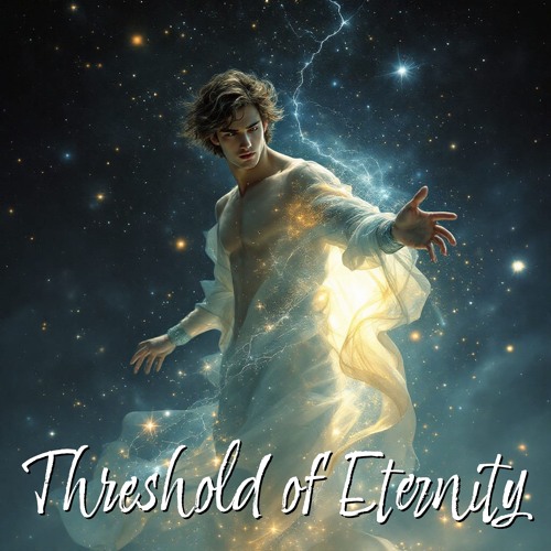 Threshold of Eternity