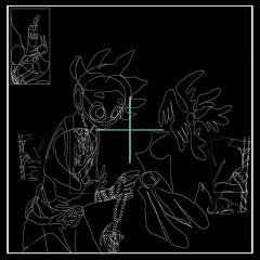 Shawty Go Next(prod. bitetti/ stuani) mix by me