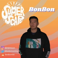 SummerScape 2020