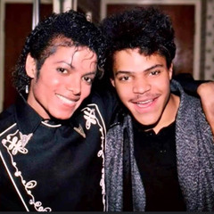 WATCHING ME (LTM) ~@therealjaythemixer_201 #jerseyclub