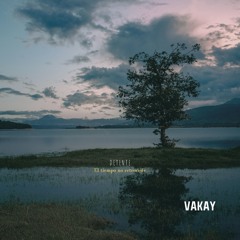 Detente ( Radio Edit )