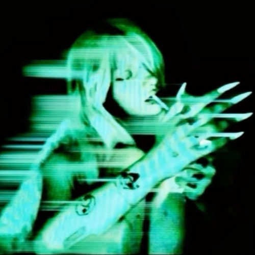 Jiandro - Confess your love ft. ola.wav (Ultra Slowed)