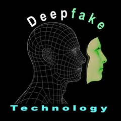 What is Deepfake How it Works Detection Services?
