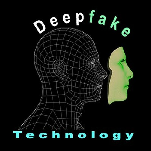 Stream What is Deepfake How it Works Detection Services? by Cogito Tech ...
