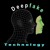 Artwork for What is Deepfake How it Works Detection Services?