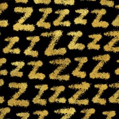 Aerozen - sexyZ