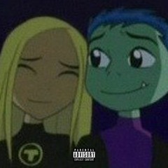 soundcloud fame (prod. darkboy)