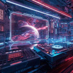 Long Time Since I Felt You