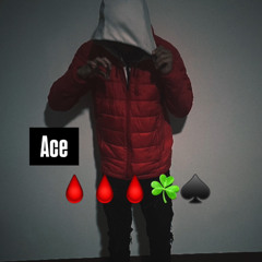5tr3y 2k Tha G ~infantpaid