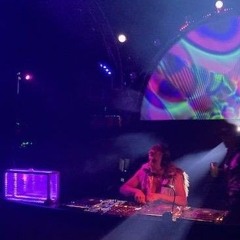 CRANE - FnF - Main - 2024