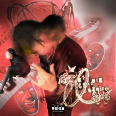 Bankroll ft Yeat