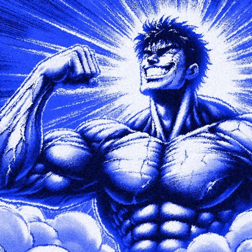 Go! Slowed
