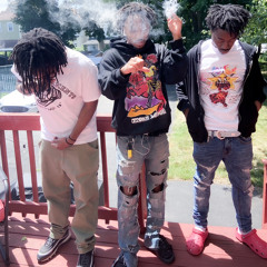 balenci02 - onsite ##FCM (balenci02) [DJ X EXCLUSIVE]