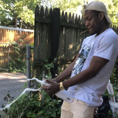 rock wit me freestyle