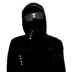 EsDeeKid & Rico Ace - Phantom (figo nostalgic mix)