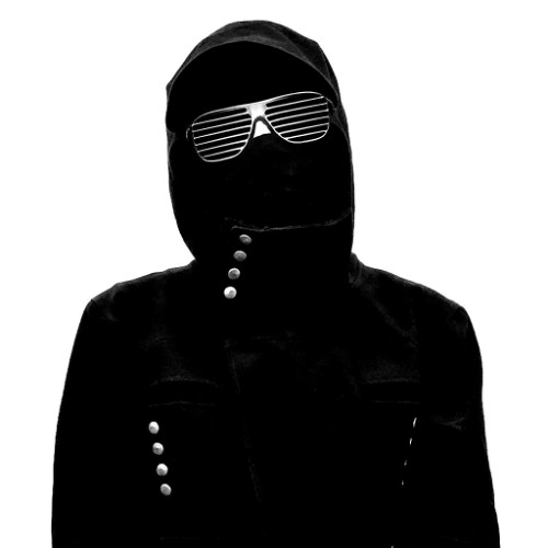 EsDeeKid & Rico Ace - Phantom (figo nostalgic mix)