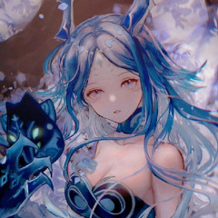 crash - neovaii (speed up + boost bass + reverb)