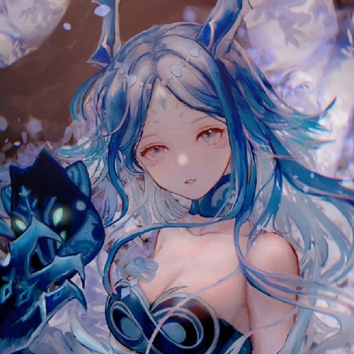 crash - neovaii (speed up + boost bass + reverb)