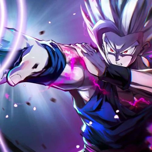 [FREE FOR PROFIT] RAGE Trippie Redd X Lil Uzi Vert X Pierre Bourne Type Beat - "Beast"