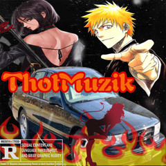 ThotMuzik(Prod.Dj A$TERIU$)