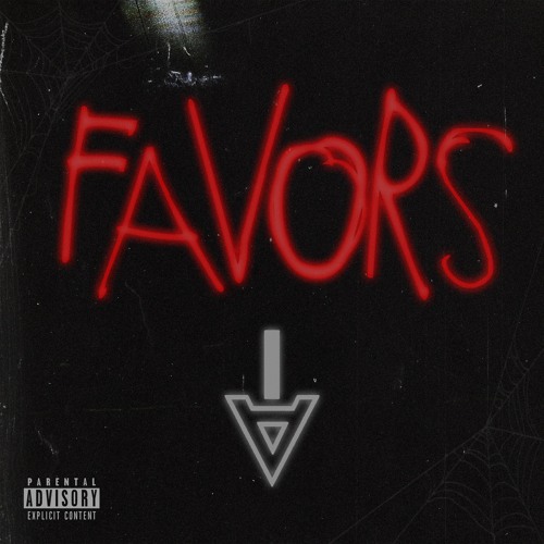 Favors - Produced by Maserati