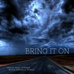 Bring It On - Zimmer And Perez -