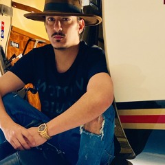 Romantic Style & Trap