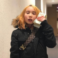 #LilTay (#FLEX)