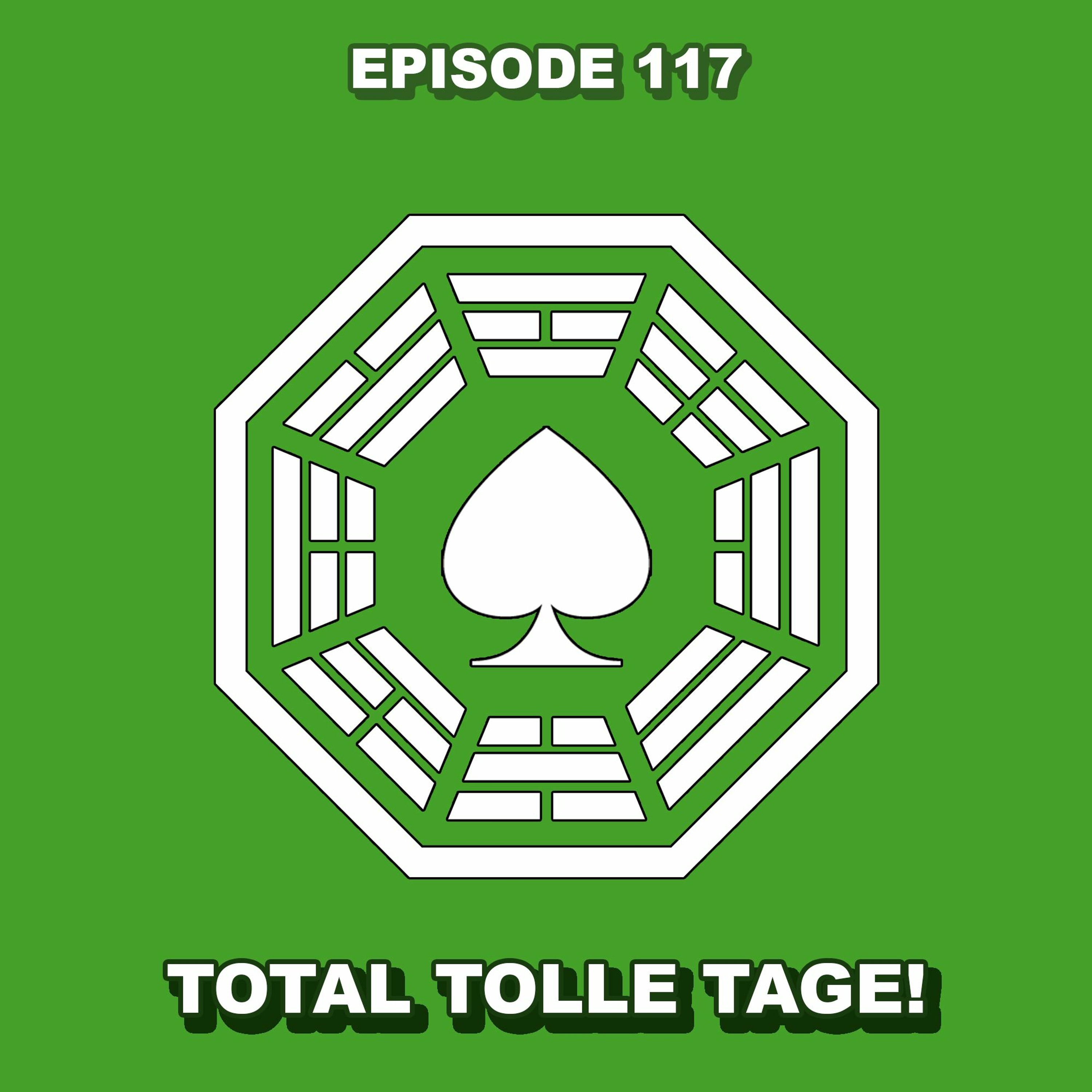 Ablagestapel - Der Podcast über Brettspiele