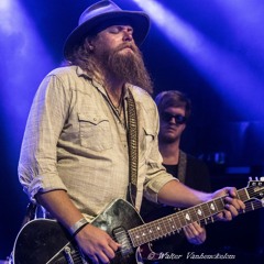 Robert Jon & The Wreck - Good Lovin' - PLAP Project