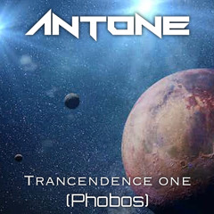 Trancendence One (Phobos)