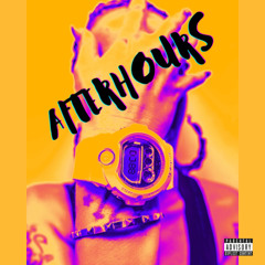 AFTERHOURS